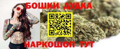 PSILOCYBIN Камышлов