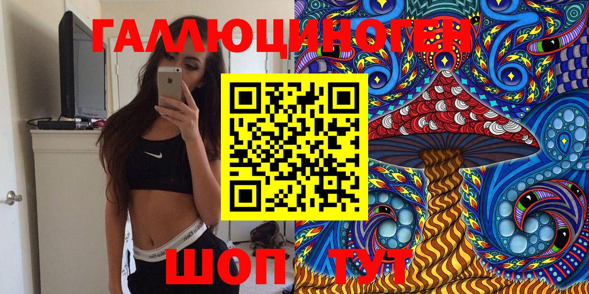 Краснокаменск  Галлюциногенные грибы Psilocybine cubensis  Вход с VPN 